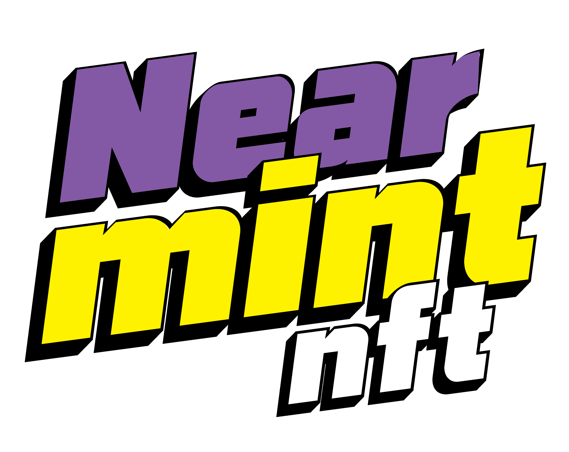 NearMint
