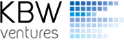KBW Ventures logo