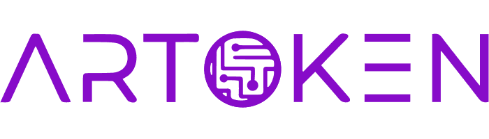 Artoken