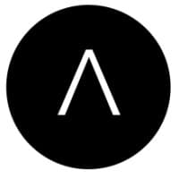 Petrushev Capital logo