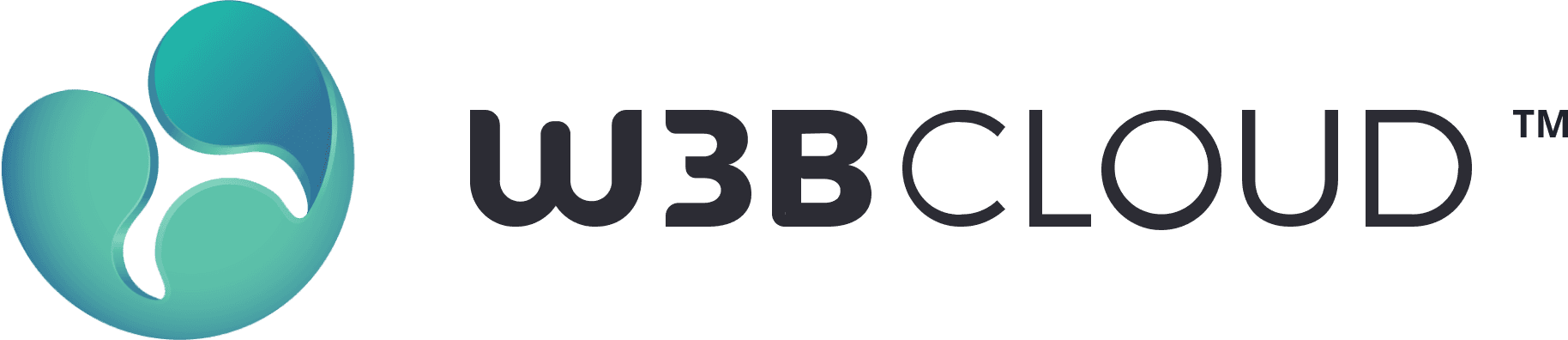 W3bCloud