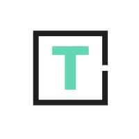 Transform Group
