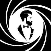 Gentlemen Capital logo