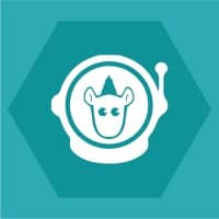Blockchain Hanoi
