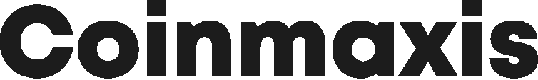 Coinmaxis logo
