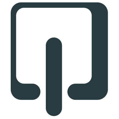 Webmob Software Solutions