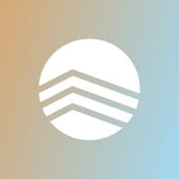 senken