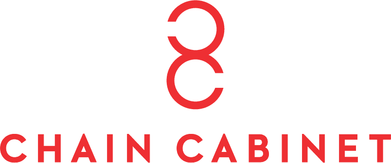 Chain Cabinet logo