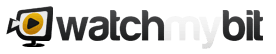 WatchMyBi logo