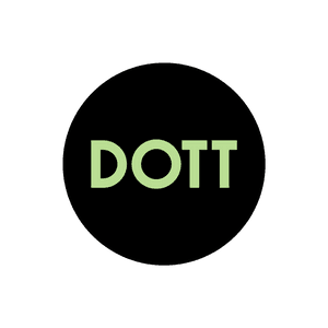Dott logo