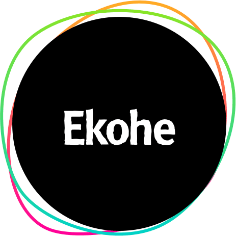 Ekohe