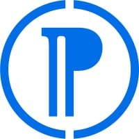 Passage Protocol logo