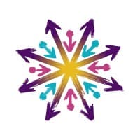 The People's DAO