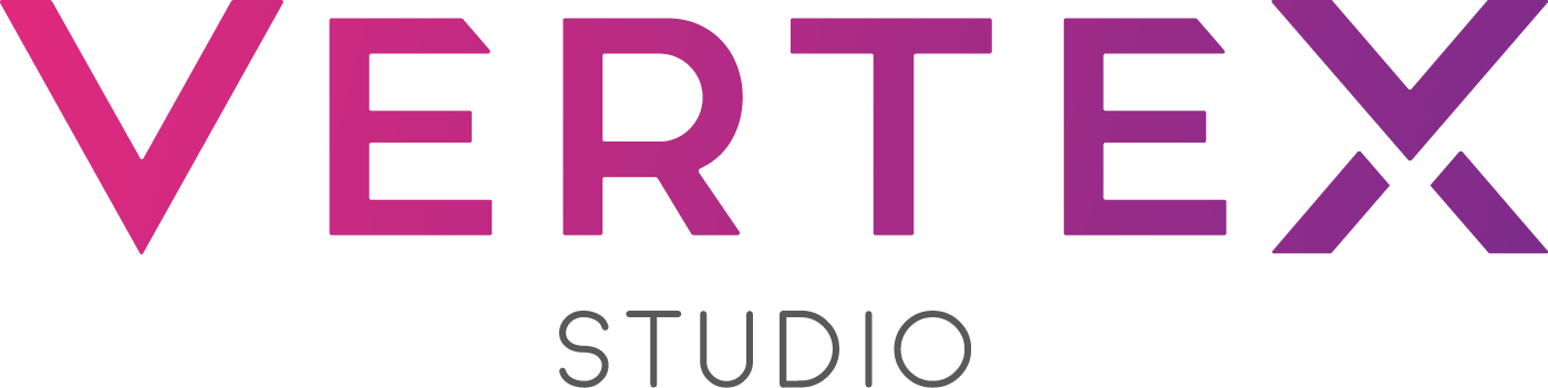 Vertex Studio