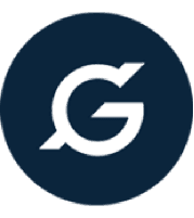 GoodDollar