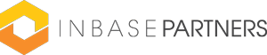 Inbase Partners Limited logo