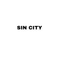 NFTSINCITY logo