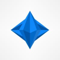 Limitlex Exchange