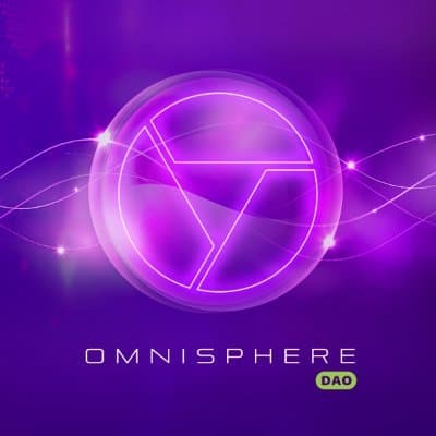 Omnisphere DAO logo