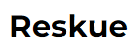 Reskue logo