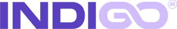 INDIGO Fund