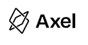Axel logo