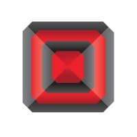 CoinPaymentProcessor.org logo