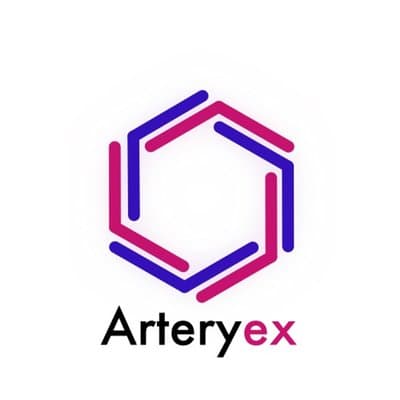 Arteryex.Inc logo