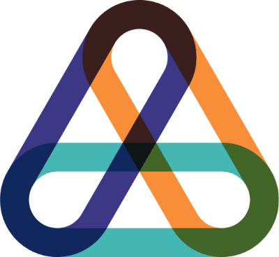 Linksight