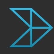 Hypotenuse Labs logo