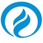 TiENPAY Limited