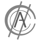Autonomous, LLC logo