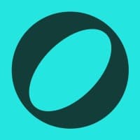 Glo-Global Income Coi