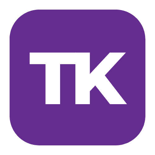 Takenos  logo