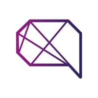 Unblocked Events logo