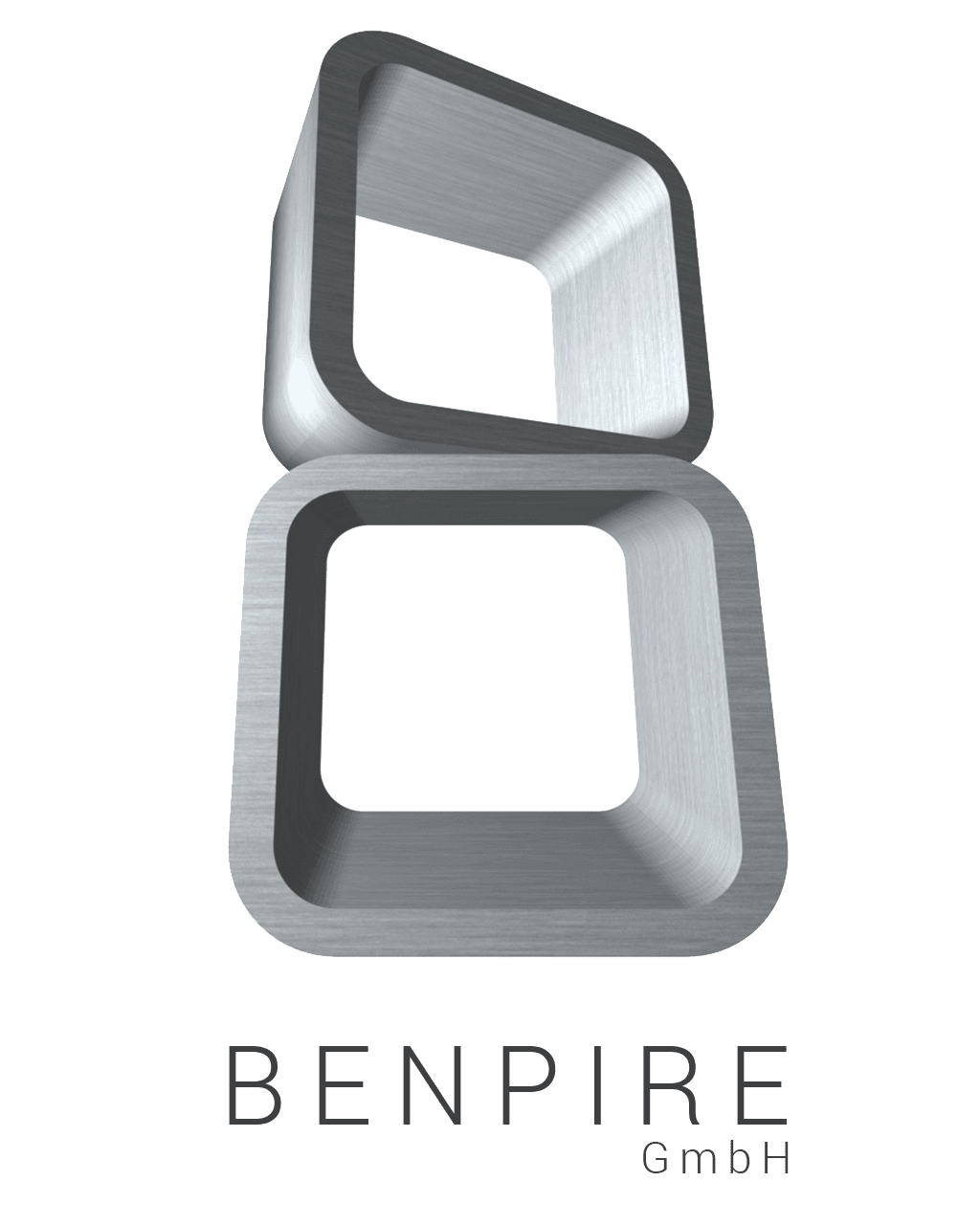 BENPIRE logo