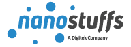 Nanostuffs logo