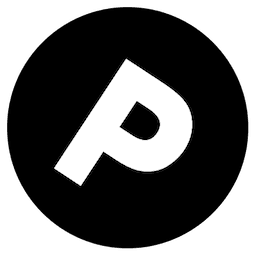 Polymath Collective logo