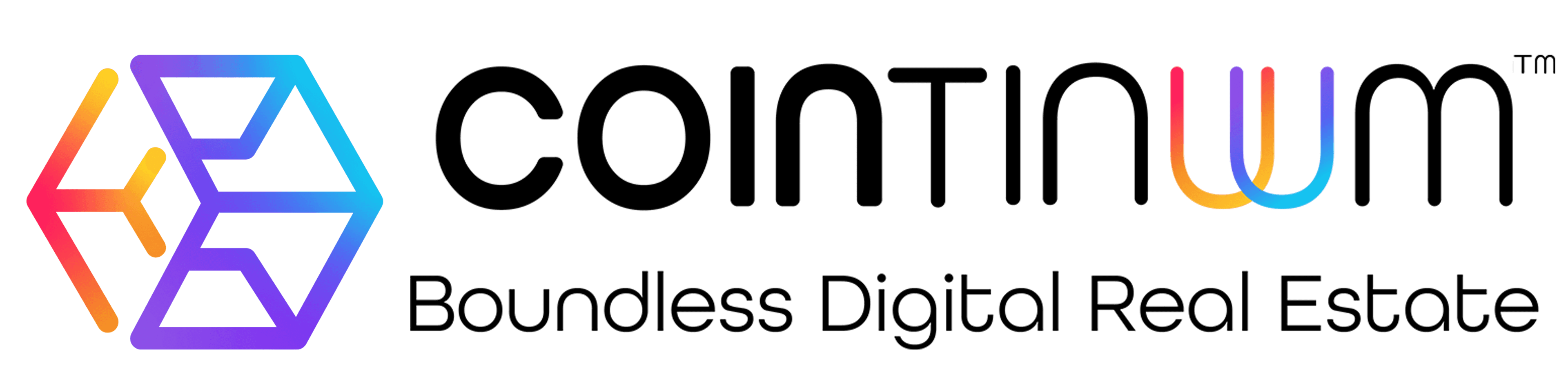 Cointinuum-BRX