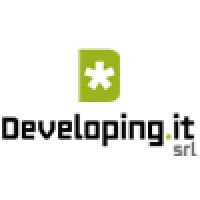Developing.IT srl logo