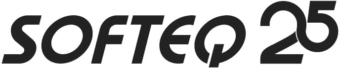 Softeq Developme
