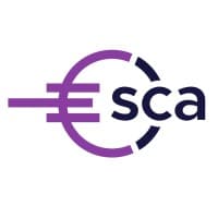 Esca (Techstars '23) logo