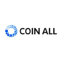 coinall logo