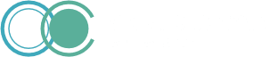 Creators Coi logo