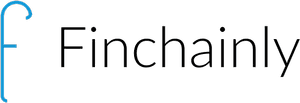 Finchainly logo