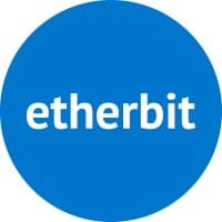 Etherbit
