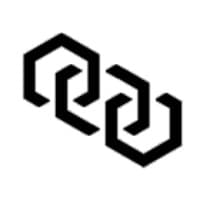 Chainlinks logo