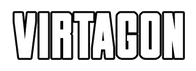 Virtago logo