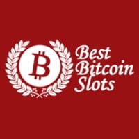 Best Bitcoin Slots logo