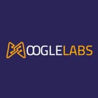 MoogleLabs  logo